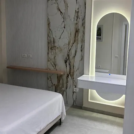 Lejlighed Luxury Centre Vlorë